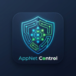 AppNet Control – App Firewall