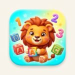 Kids Learning App – Preschool & Kindergarten