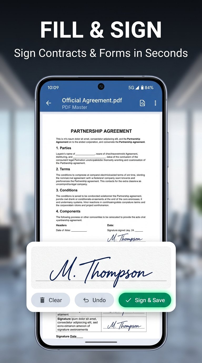 Digital Signatures